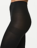 兩對裝 80 丹尼爾 Body Sensor™ 襪褲