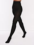 2pk 120 Denier Body Sensor™ Tights