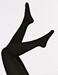 2pk 120 Denier Body Sensor™ Tights