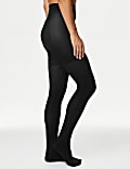 M&s magicwear tights discount