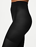 2pk 60 Denier Magicwear™ Opaque Tights