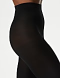 3pk 80 Denier Supersoft Opaque Tights