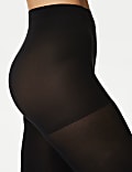 2pk 60 Denier Body Sensor™ Body Shaping Tights