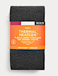 180 Denier Heatgen™ Footless Tights