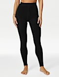 180 Denier Heatgen™ Footless Tights