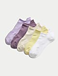 5pk Microfibre Trainer Liners™