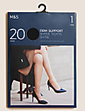 M&s firm support tights clearance