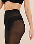 40 Denier Silky Soft Tights