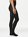 60 Denier Velvet Touch Luxe Tights