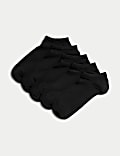5pk Sumptuously Soft™ Trainer Liners™