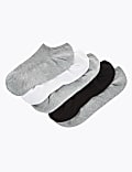 5pk No Show Trainer Liners™
