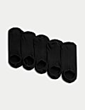 5pk No Show Trainer Liners™