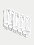 5pk No Show Trainer Liners™