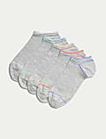 5pk Sumptuously Soft™ Trainer Liners™ 