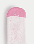 Wicked™ Slipper Socks