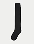 2pk Thermal Knee High Socks