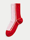 Socquettes Sumptuously Soft™