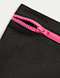 2pk Period Travel Bags