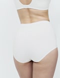 2pk Firm Control Full Briefs