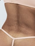 Pack de 3 tangas Body Invisibles&trade; sin marcas