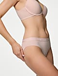Σλιπ brazilian Body Define™, σετ των 3