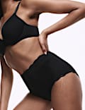3pk Cotton Rich Full Briefs