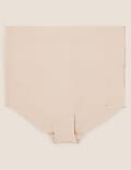 3pk Body™ No VPL Low Rise Shorts