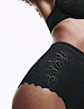 3pk Flexifit™ Lace Full Briefs