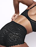 3pk Flexifit™ Lace Full Briefs