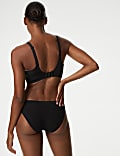 &Sigma;&lambda;&iota;&pi; &mu;&pi;&iota;&kappa;ί&nu;&iota; Flexifit&trade; &mu;&epsilon; modal, 3 &tau;&epsilon;&mu;ά&chi;&iota;&alpha;