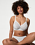 3pk Flexifit&trade; Modal Bikini Knickers