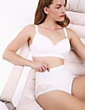 3pk Body Soft™ Full Briefs