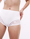 3pk Body Soft™ Full Briefs