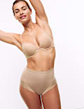 3pk Modal Flexifit™ Full Briefs