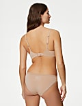 3pk Flexifit™ Modal Rich Bikini Knickers