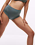 3pk Flexifit™ Modal Full Briefs