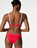 3pk Brazilian Knickers