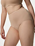 3pk Heavy Absorbency Period Full Briefs