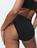 3 Pack Flexifit&trade; Modal Rich Knickers