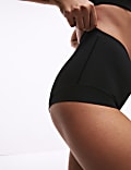 3pk Heavy Absorbency Period Full Briefs