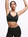 2pk Super Heavy Absorbency Period Knicker Shorts