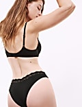 3pk Miami Knickers