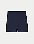 Shorty de nuit Flexifit™