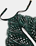 Reverie Embroidery Body