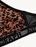 Tivoli Non-Wired Bralette A-E