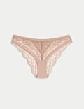 Murcia Lace Miami Knickers