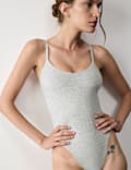 Lille Cotton Rich Body