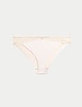 Braguitas brasileñas ContourWear 