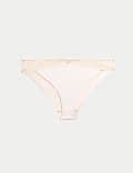 ContourWear No VPL Brazilian Knickers 