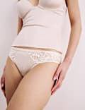 ContourWear No VPL Brazilian Knickers